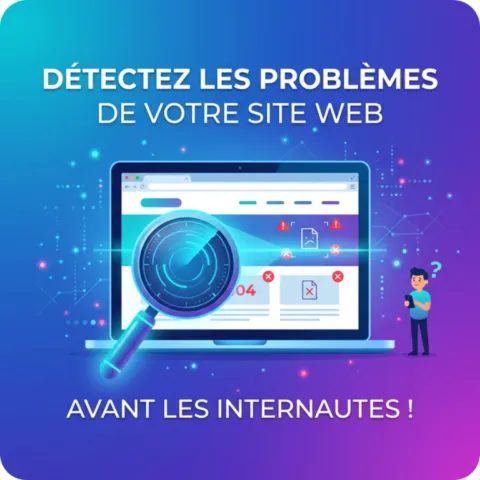 hebergement site web ai-hostengine ai-hostengine hebergement site internet