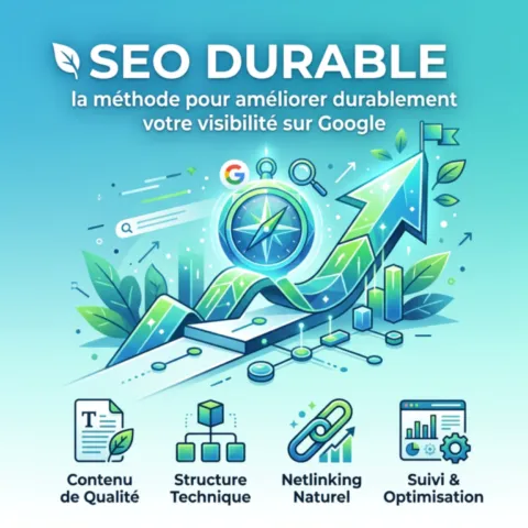 hebergement site internet hebergement gratuit site internet